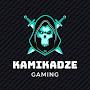 Игровой канал Kamikadze