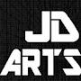 JD Arts