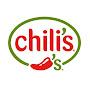 @hiwelcometochilis4178