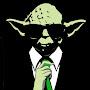 Yoda de Yola Marban