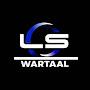 LS_Wartaal