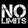 NO LIMITS