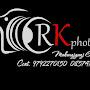 R.K. Photography & Event programmer