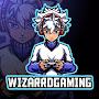 @WIZARRDGAMING