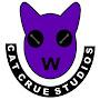 @CatCrueStudio