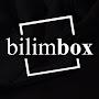 @bilimbox