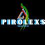 PirolexS