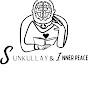 Sunkullay Inner Peace