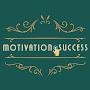 Motivation dot Success