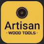 ArtisanWoodTools