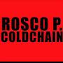 @Rosco-P.Coldchain