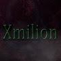 Xmilion