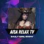 Asia Relax TV