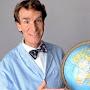 Bill Nye the imposter guy