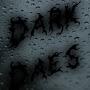 Dark Daes