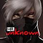 Mr_Unknown Mobile