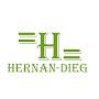 @hernan-dieg149