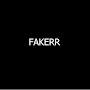 Fakerr Official