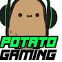 @potatogamer9323