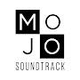 @MojoSoundtrackMusicForVideos