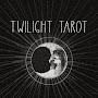 Twilight Tarot