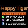 @HappyTiger-tn5gp