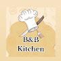 B&B Kitchen