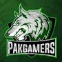 PAK GAMER