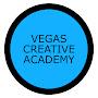 VEGAS CREATIVE ACADEMY