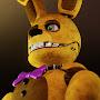 @SpringBonnie3D