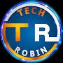 Tech Robin
