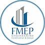 FMEP Engineering