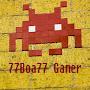 77boa77 Gamer