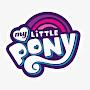 @mylittleponymiddleeastandn7578