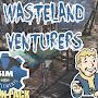 @wastelandventurers5763