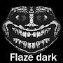 Flaze Dark