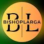 @bishoplarga