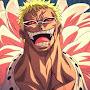 ALFRE-DOFFY