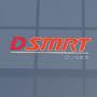 DSMRT Buses