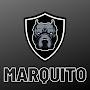 Marquito