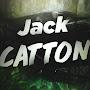 Jack Catton