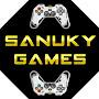Sanuky Games
