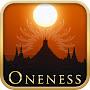 ONENESS-VOICES.fm - Radio for Oneness