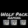 @WolfPackGamingOfficial