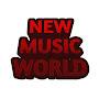 New Music World