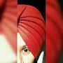 Hardeep Singh