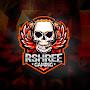 @RSHREE-GAMING