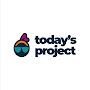 @todaysandproject