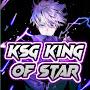 King Of Stars Gaming