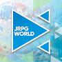 JRPG World